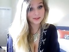 Fabulous Webcam record with College, Big Tits scenes