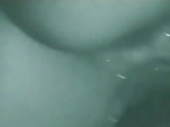 Amateur russian anal sexwife