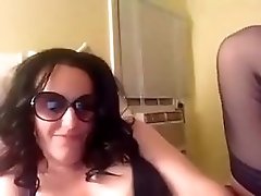 laviniaprovocateur private video on 07/02/15 05:22 from Chaturbate