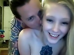 mhrva private video on 05/19/15 04:30 from Chaturbate