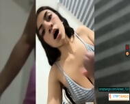 Focused Tease Moment Age Gap Roleplay Scenarios! Connect She Is Waiting For A Real Conversation With You! Real Solo Orgasm Watch It Happen, Zero Barriers