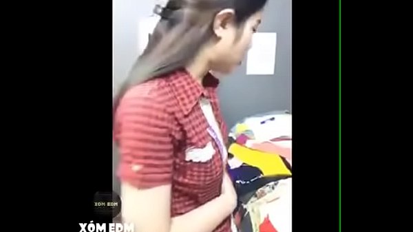Hot Online Show with B