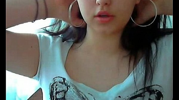 Amateur Webcam Sex Live Show (21)