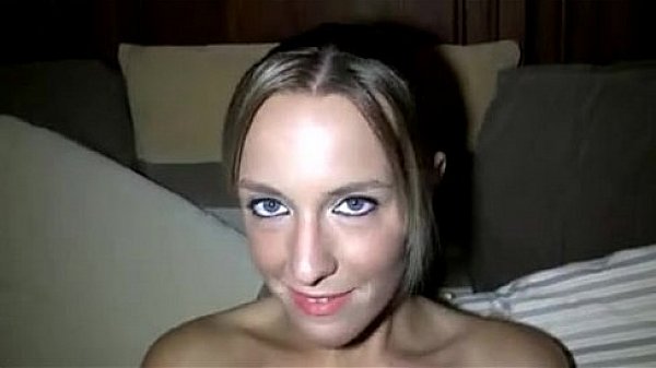 Hot Mom Enjoys Intense Session